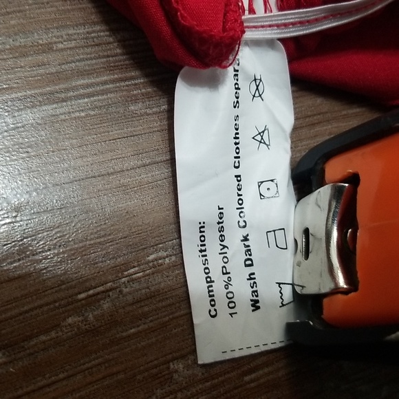 (1X) Rosegal Solid Color Jewel Tone Empire Waist Top Business Casual Office - Picture 8 of 9